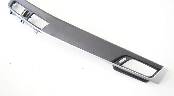 BMW X1 F48 F49 Dashboard glove box trim 9332456