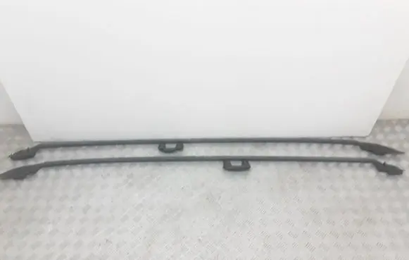 Volvo XC70 Roof bar rail 9484119 9484120