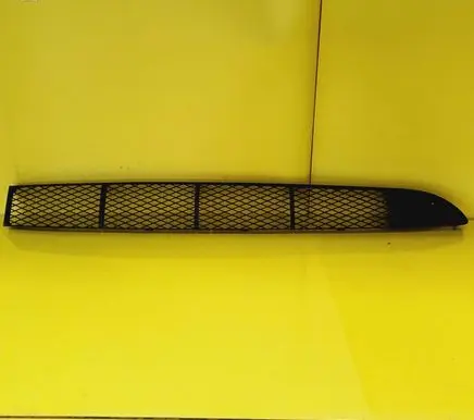 Ford Focus Front bumper lower grill 98ABA018A58