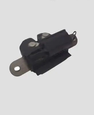 Opel Astra H Tailgate/trunk/boot lock/catch/latch 55701971