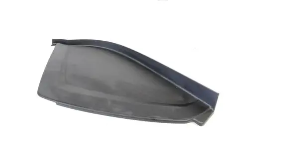 Land Rover Discovery 5 Dashboard glove box trim HY3204480A