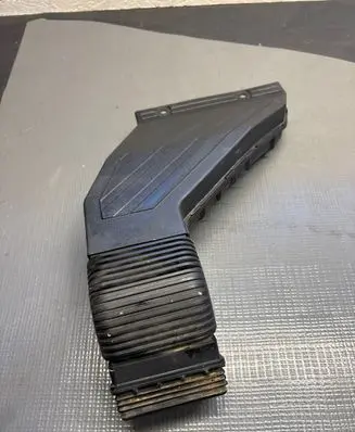 KIA Sportage Air intake duct part 28210D3100 LSA1374