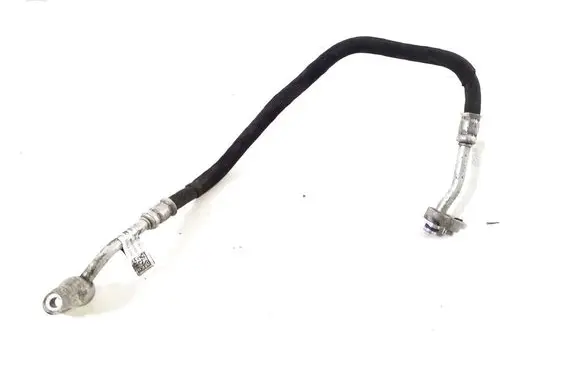 Audi A4 S4 B9 Air conditioning (A/C) pipe/hose 8W0816721BF