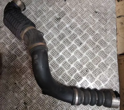 BMW 2 F45 Intercooler hose/pipe MGW00383CTJ