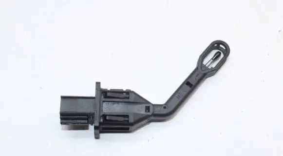 BMW 6 F06 Gran coupe Oil temperature sensor 