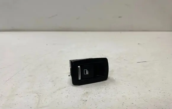 BMW X4 F26 Electric window control switch 9361936