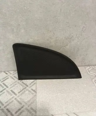 Dodge Challenger Other front door trim element AA141221