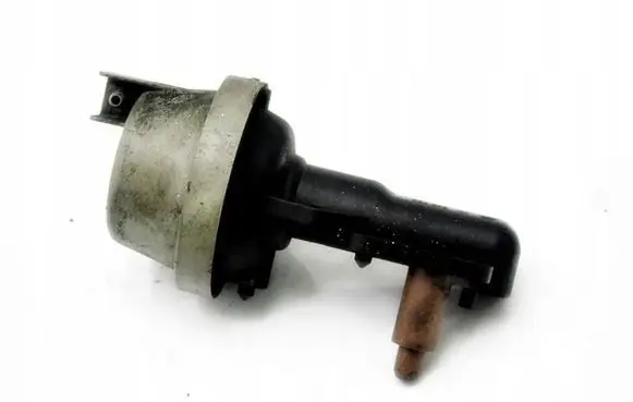 Ford Focus ABS pump bracket 8193628803