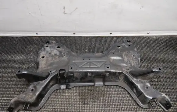 Citroen DS5 Front subframe 742G13612 742613612