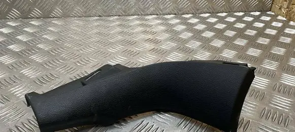 Opel Zafira C Other interior part 332910517