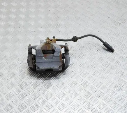 Chevrolet Orlando Front brake caliper