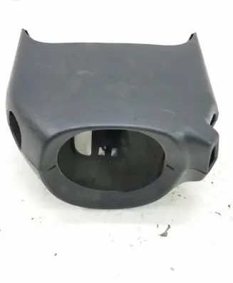 Nissan Primastar Steering wheel column trim 8200500382 8200501379 93857385