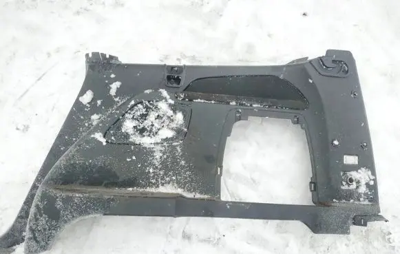Ford Galaxy Other interior part u31148av1esb