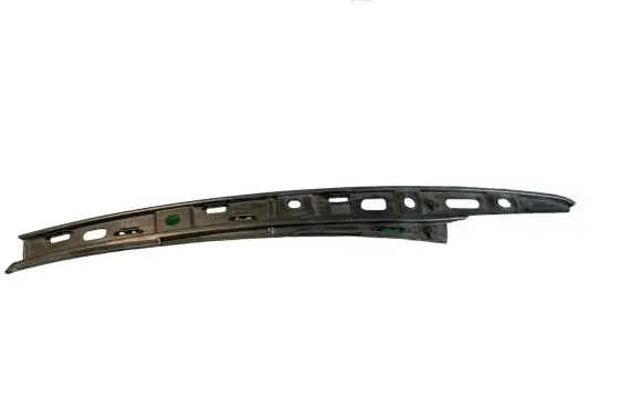 BMW i8 Other exterior part 51447336417 18951610 7336417