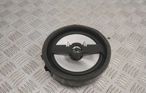 Mitsubishi Eclipse Cross Rear door speaker 8720A195
