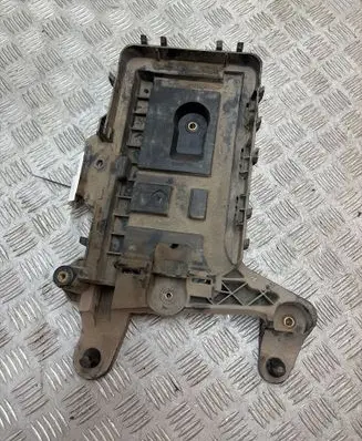 Seat Altea Battery box tray 1K0915333C