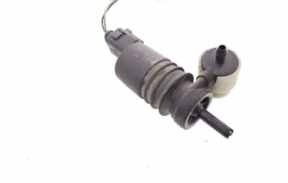 Audi A6 S6 C5 4B Windscreen/windshield washer pump