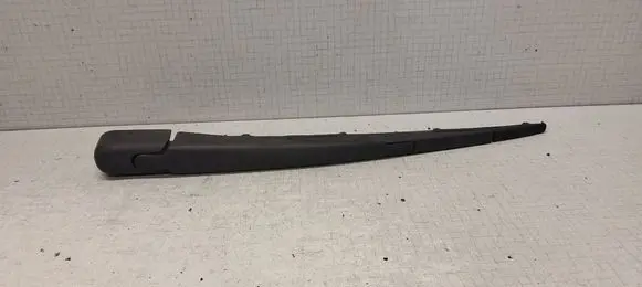 KIA Ceed Rear wiper blade 