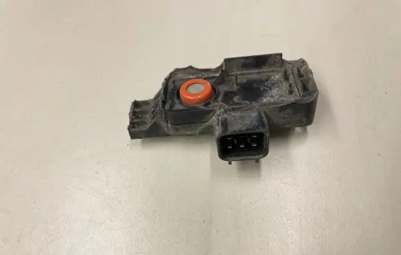 Lexus GS 250 350 300H 450H Air quality sensor 8889850030