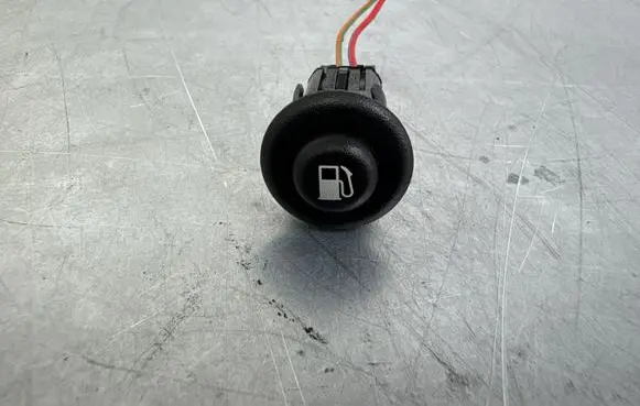 Jeep Grand Cherokee Fuel tank opening switch 56046235AA