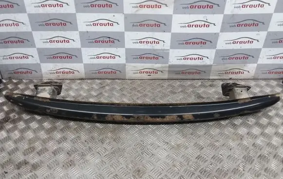 Volkswagen Golf IV Rear bumper cross member 1J0807305 1J5807305
