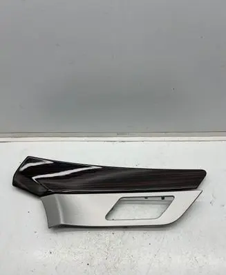Jaguar XF X260 Other front door trim element GX63237B42B GX63237B44