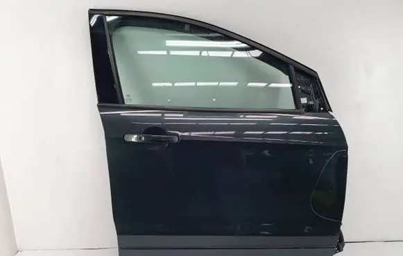 Ford Kuga II Front door 