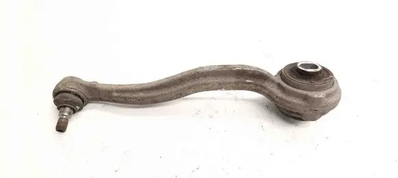 Front lower control arm/wishbone