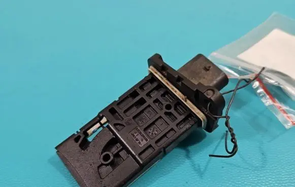 Ford Mondeo MK V Mass air flow meter CA61-12B579-AA IMPRK1399866