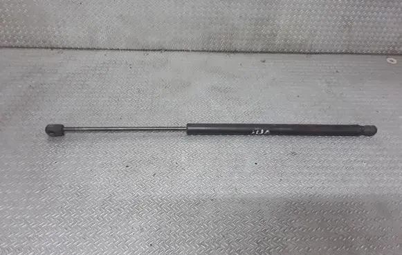 KIA Sportage Tailgate/trunk strut/damper 817801F010