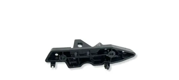 BMW i4 Front bumper mounting bracket 8738612 48165