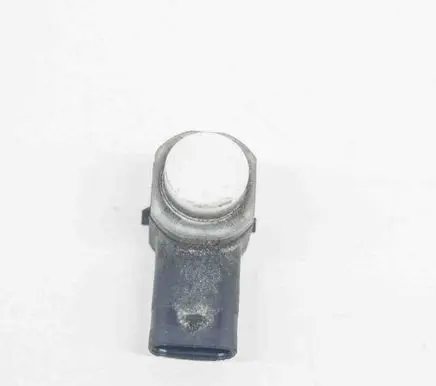 Volkswagen Golf VI Parking PDC sensor 607116 4H0919275