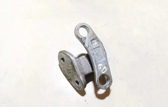 Volvo V50 Rear door lower hinge 30661441