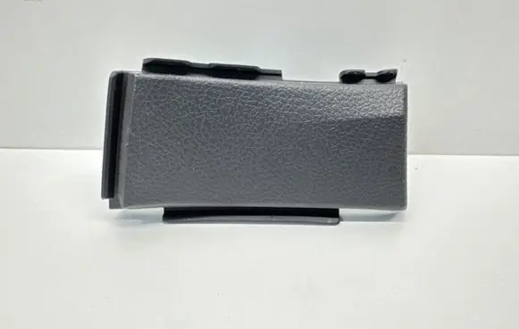Toyota Auris E180 Other dashboard part 5544702060