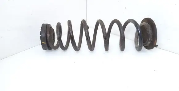 KIA Ceed Rear coil spring
