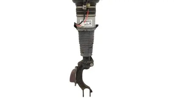 Audi A7 S7 4G Front air suspension shock absorber 4G0616039AK 8K0413037M AMR032