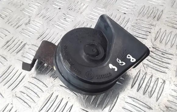 Ford Maverick Horn signal 0055306 55306AM80S