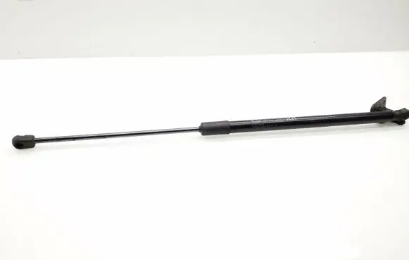 KIA Ceed Tailgate/trunk strut/damper 81780J7200