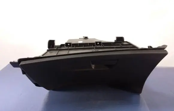 Citroen C4 II Picasso Glove box 9677842077
