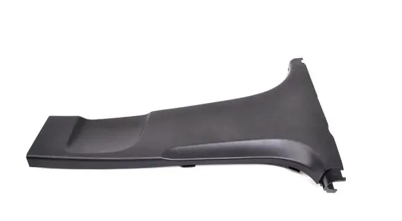 Mazda CX-5 (B) pillar trim (bottom) KD4568230