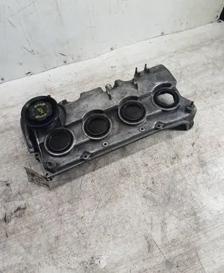 Mazda 6 Rocker cam cover 