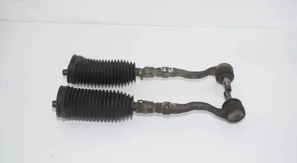 BMW X3 F25 Steering tie rod 6787472 32106787472