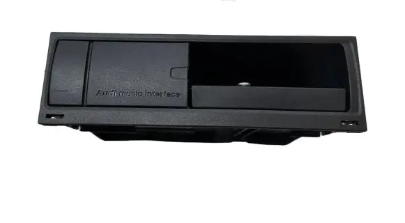 Audi Q5 SQ5 Head unit multimedia control 8T0035785A V280005000 10R024808