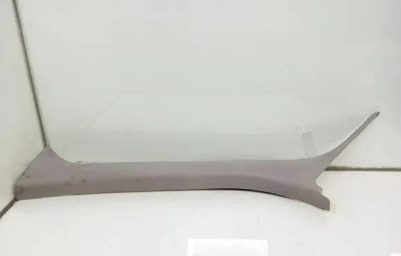 Volvo V70 (A) pillar trim