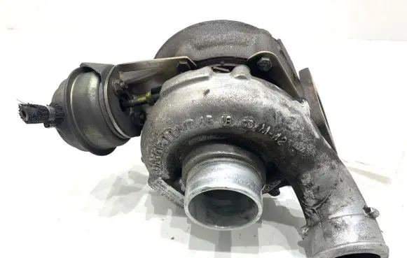 Turbo