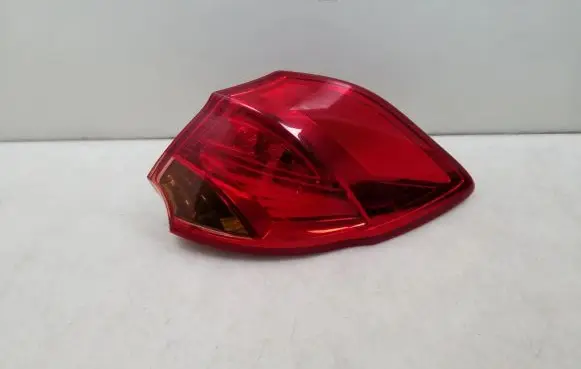 KIA Ceed Rear/tail lights 92402A20