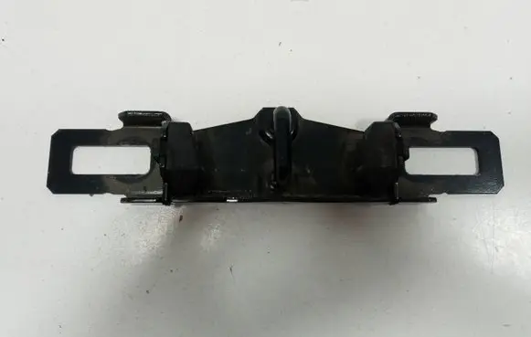 Volvo XC60 Loading door lock loop/hook striker 31276686