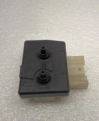 BMW 5 E60 E61 Seat control switch 6926961 15929000