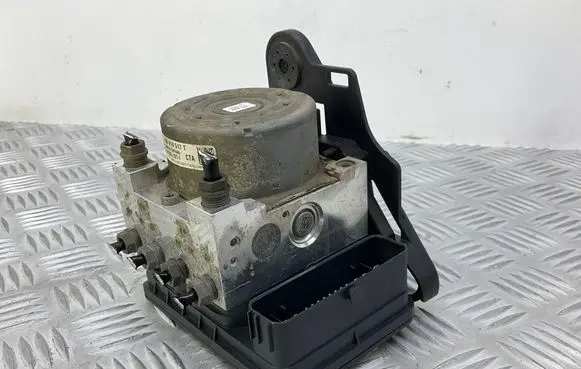 Volkswagen Golf VII ABS Pump 5Q0907379AA