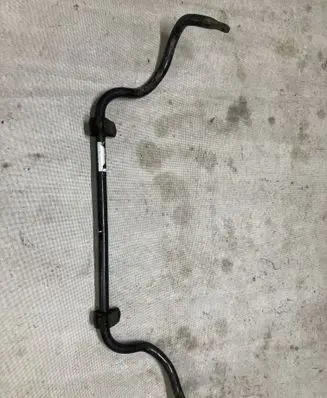 Ford Ranger Front anti-roll bar/sway bar